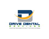 https://www.logocontest.com/public/logoimage/1571946229Drive Dental Services-03.png